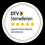 Tatil Evi Am Bunderhammrich 25184 Bunde (Lower Saxony)