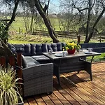 Tatil Evi Am Bunderhammrich 25184 Bunde (Lower Saxony)
