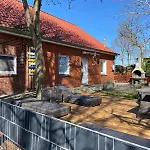 Tatil Evi Am Bunderhammrich 25184