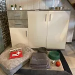 Holiday home Am Bunderhammrich 25184 Bunde (Lower Saxony)