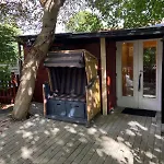 Tatil Evi Am Bunderhammrich 25184