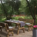 Am Bunderhammrich 25184 Holiday home
