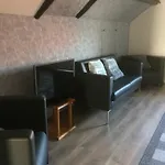 Am Bunderhammrich 25184 Holiday home