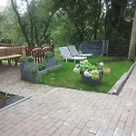 Tatil Evi Am Bunderhammrich 25184 Bunde (Lower Saxony)