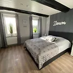 Am Bunderhammrich 25184 Holiday home