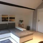 Holiday home Am Bunderhammrich 25184 Bunde (Lower Saxony)
