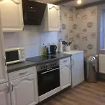 Holiday home Am Bunderhammrich 25184 Bunde (Lower Saxony)