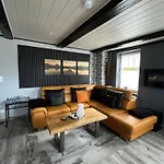 Tatil Evi Am Bunderhammrich 25184 Bunde (Lower Saxony)