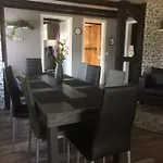 Am Bunderhammrich 25184 Holiday home *