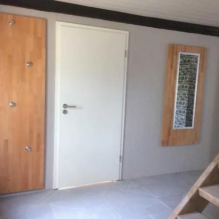 Am Bunderhammrich 25184 Holiday home