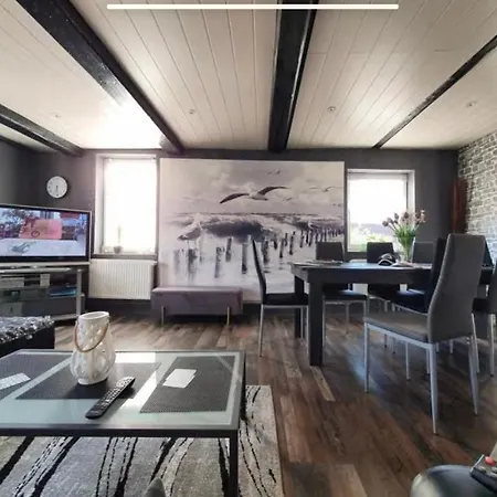 Am Bunderhammrich 25184 *