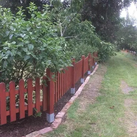 Am Bunderhammrich 25184 Holiday home *