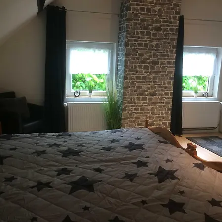 Am Bunderhammrich 25184 Bunde