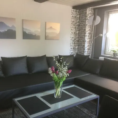 Am Bunderhammrich 25184 *