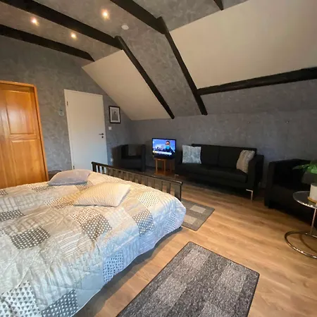 Am Bunderhammrich 25184 *