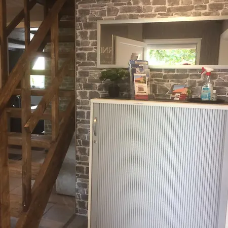 Am Bunderhammrich 25184