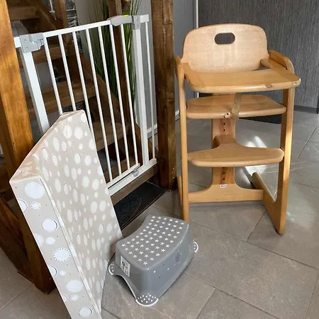 Am Bunderhammrich 25184 Bunde (Lower Saxony)