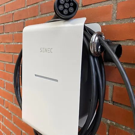 Holiday home Am Bunderhammrich 25184 Bunde (Lower Saxony)