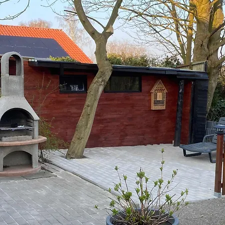 Am Bunderhammrich 25184 *