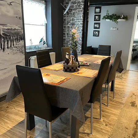 Am Bunderhammrich 25184 Bunde