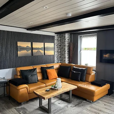 Am Bunderhammrich 25184