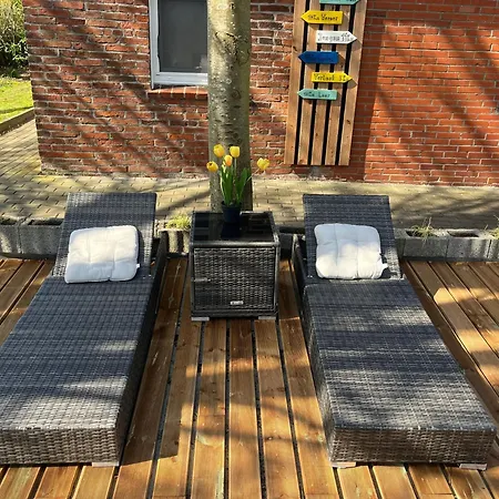 Am Bunderhammrich 25184