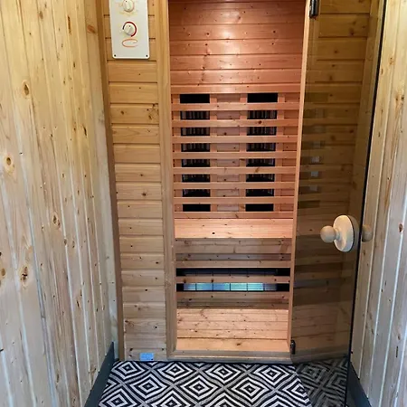 Am Bunderhammrich 25184