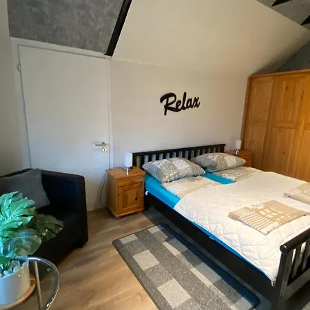 Am Bunderhammrich 25184 * Bunde