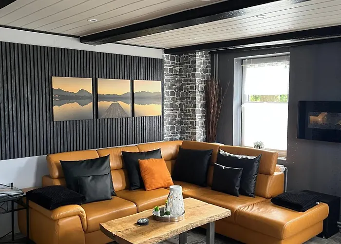 Am Bunderhammrich 25184