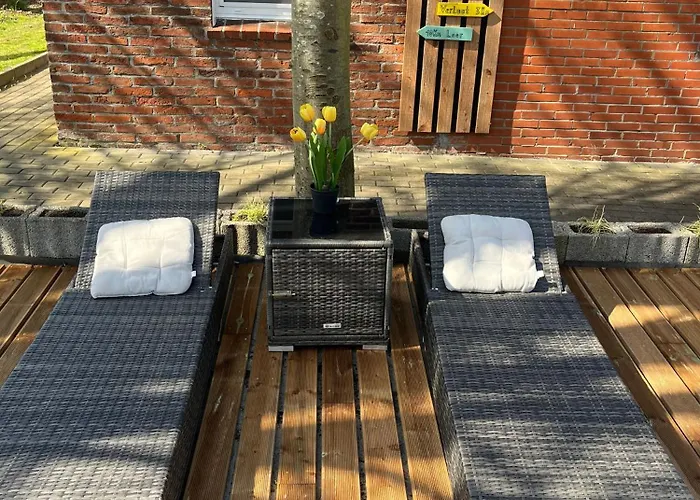 Am Bunderhammrich 25184