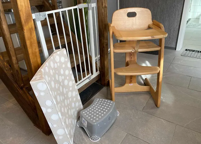 Am Bunderhammrich 25184 *