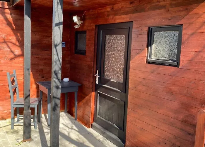 Am Bunderhammrich 25184