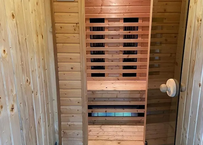 Am Bunderhammrich 25184