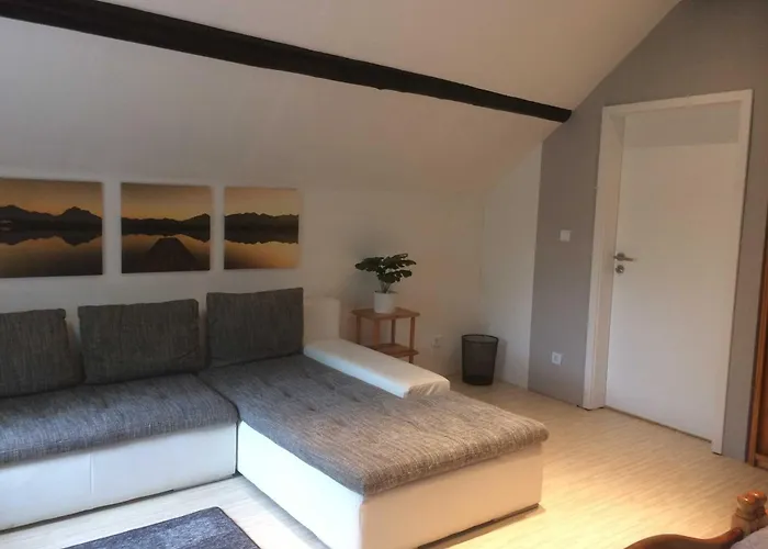 Дом отдыха Am Bunderhammrich 25184 Bunde (Lower Saxony)