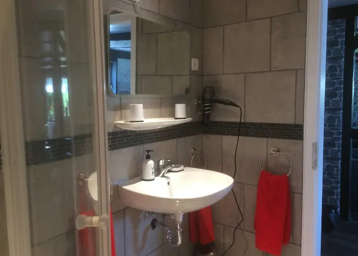 Am Bunderhammrich 25184 *